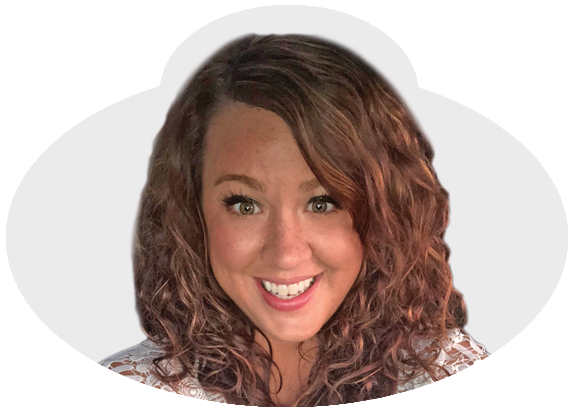 Katelyn Rousseau, Director Katelyn Rousseau, Director