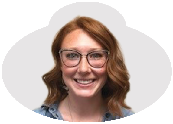Katie Rowden, Community Relations Director Katie Rowden, Community Relations Director