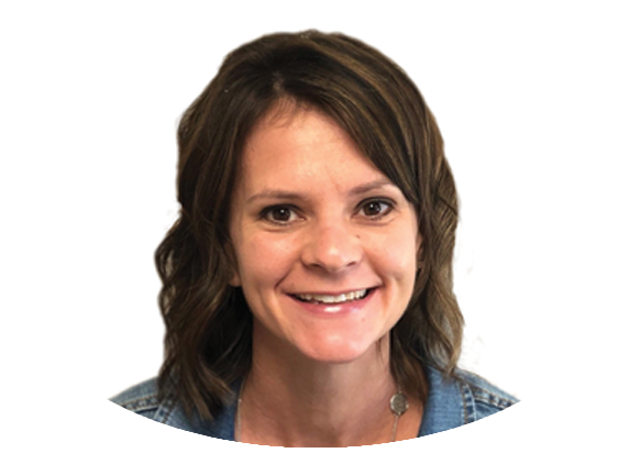 Katie Wright, RN Coordinator Katie Wright, RN Coordinator