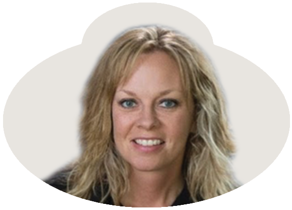 Kelly Carter, Director Kelly Carter, Director