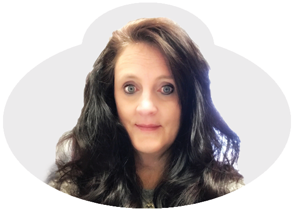 Kellyann Penick, Community Relations Director Kellyann Penick, Community Relations Director