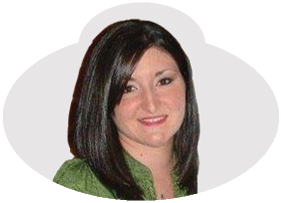Kristin Surles, RN Coordinator Kristin Surles, RN Coordinator