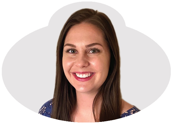 Kylie Nickels, Assistant Director Kylie Nickels, Assistant Director
