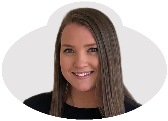 Linsley Wybiral, Community Relations Director Linsley Wybiral, Community Relations Director