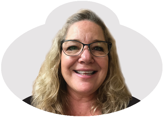Lorie Plowman, RN Coordinator Lorie Plowman, RN Coordinator