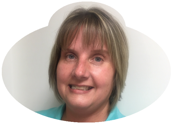 Melanie Whalen, RN Coordinator Melanie Whalen, RN Coordinator