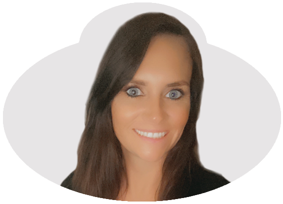 Melissa Cloncs, Director Melissa Cloncs, Director