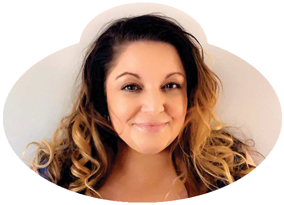 Penelope Valentine, Director Penelope Valentine, Director