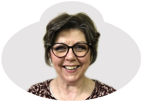 Roberta Spencer, RN Coordinator Roberta Spencer, RN Coordinator