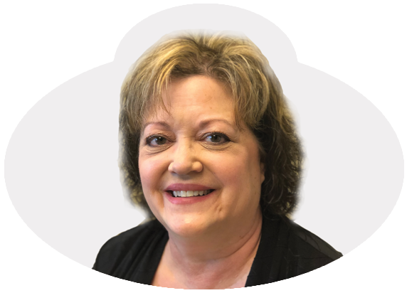 Sharon Larpenter, RN Coordinator Sharon Larpenter, RN Coordinator