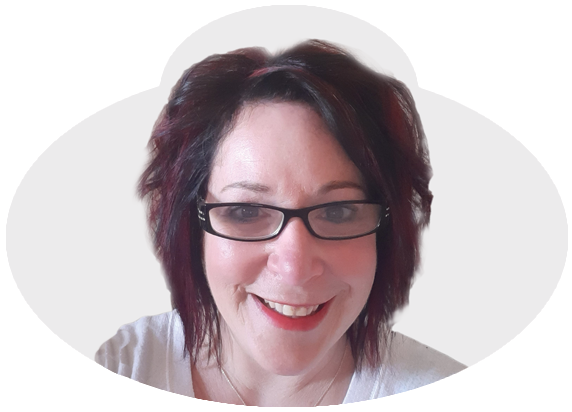Shawna Weinreich, Assistant Director Shawna Weinreich, Assistant Director