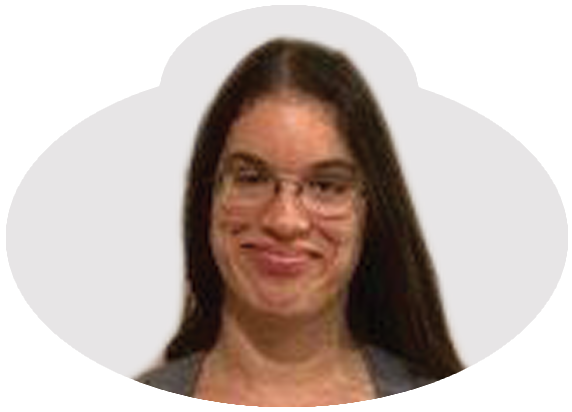 Stephanie Martin, Assistant Director Stephanie Martin, Assistant Director